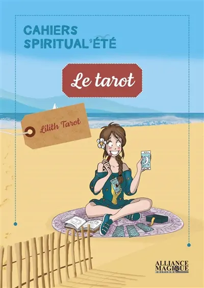 Le tarot