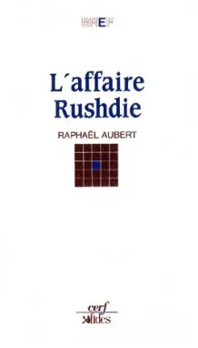 L'Affaire Rushdie