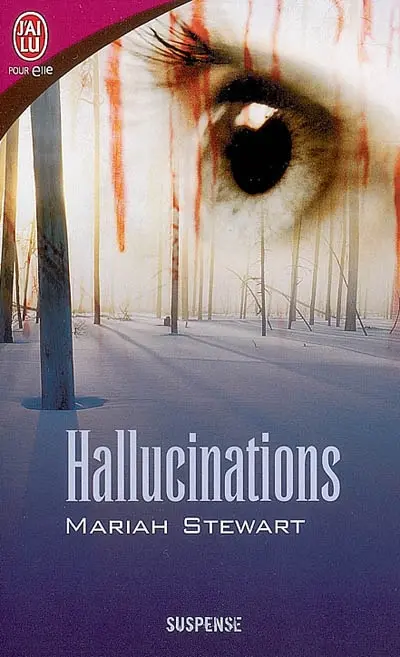 Hallucinations