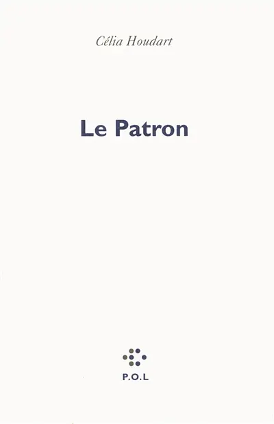 Le patron