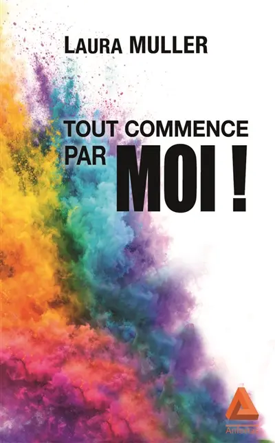 Tout commence par moi !