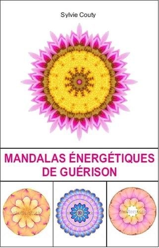 Mandalas énergétiques de guérison