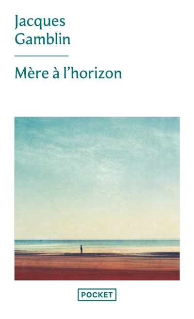 Mère à l'horizon