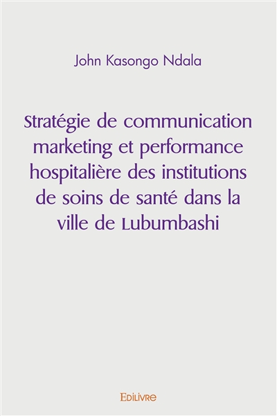 Stratégie de communication...