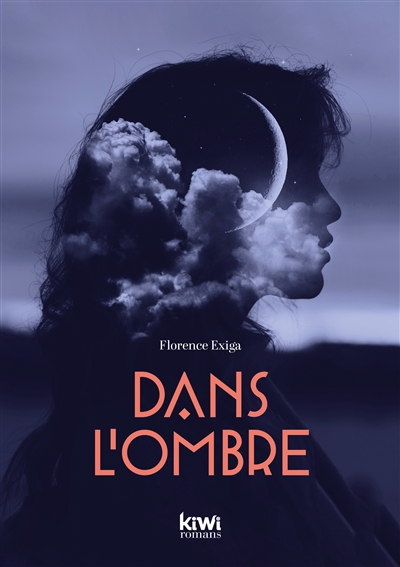 Dans leur ombre