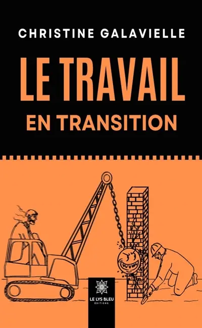 Le travail en transition
