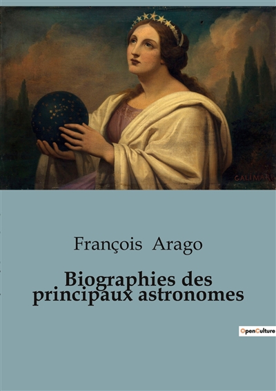Biographies des principaux...