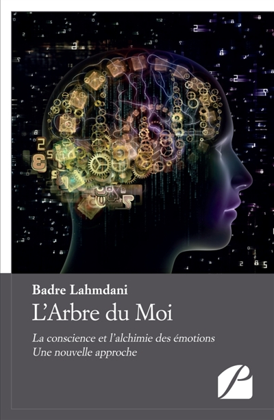 L'Arbre du Moi : La...