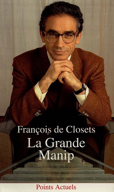 La Grande manip