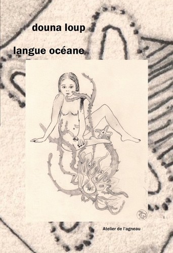 Langue océane