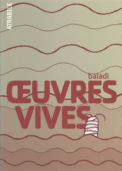 Oeuvres vives