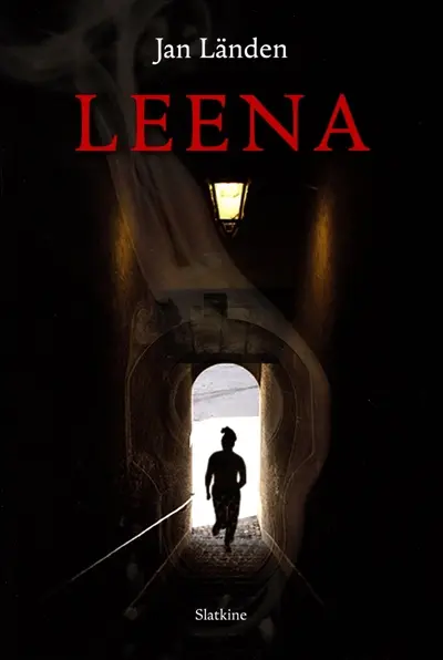 Leena