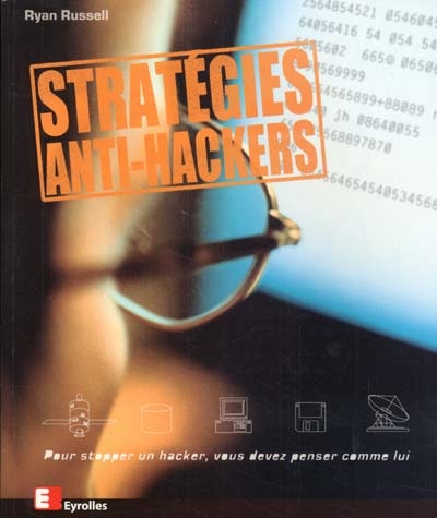 Stratégies anti-hackers