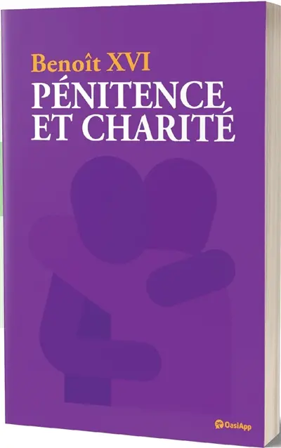 Pénitence et charité