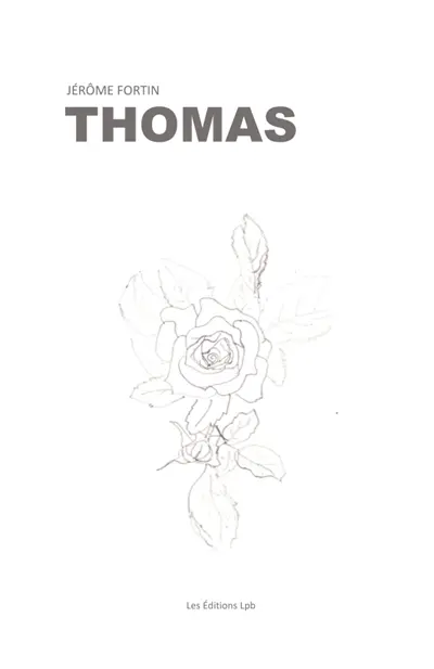 Thomas