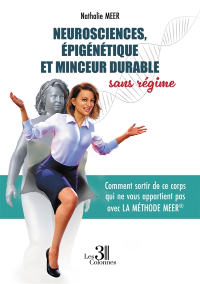 Neurosciences, épigénétique...