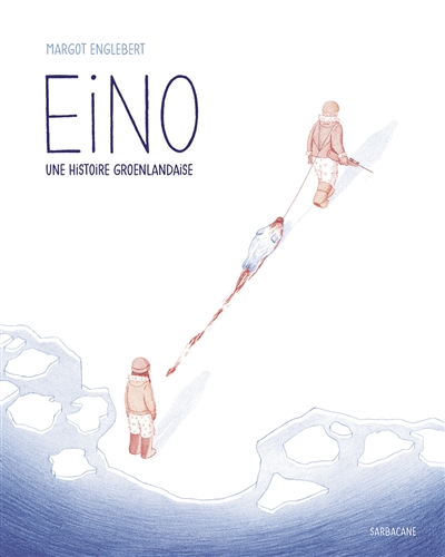 Eino : une histoire...
