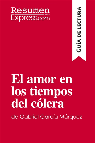 El amor en los tiempos del...