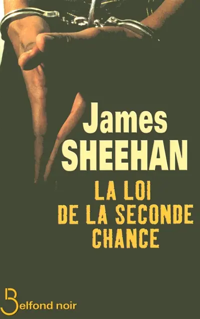 La loi de la seconde chance