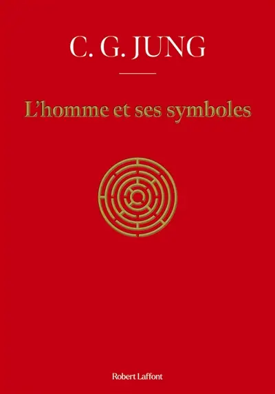 L'homme et ses symboles L'homme et ses symboles