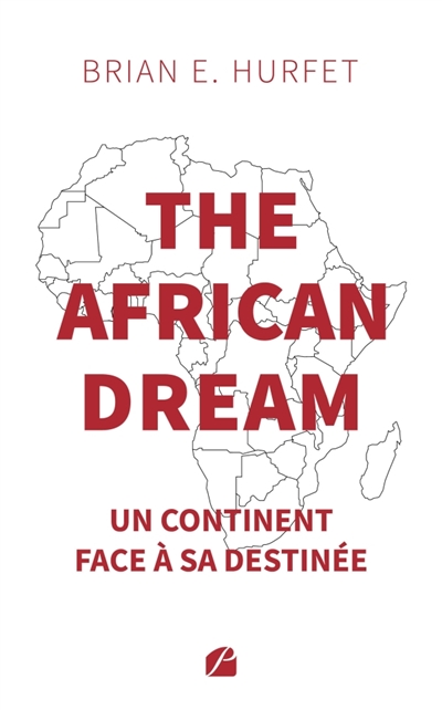 The african dream : Un...