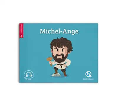 Michel-Ange
