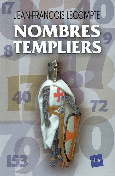 Nombres templiers