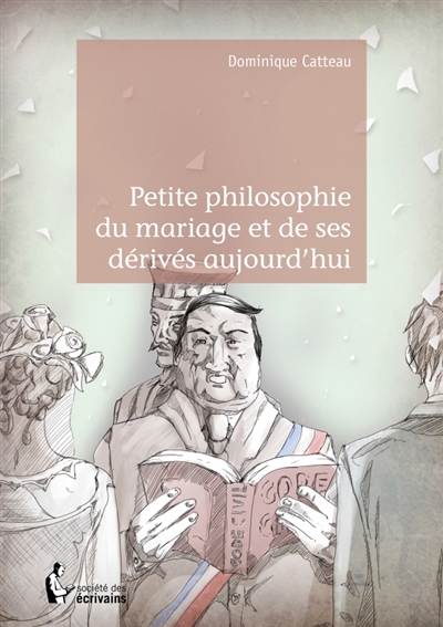 Petite philosophie du...