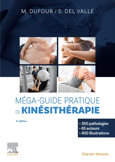 Méga-guide pratique de...