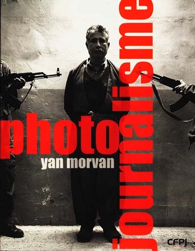 Le photojournalisme