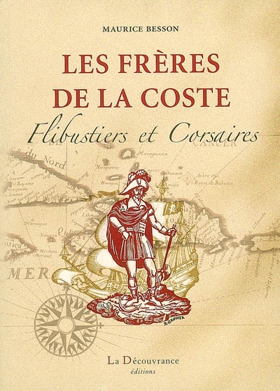 Les frères de la coste :...