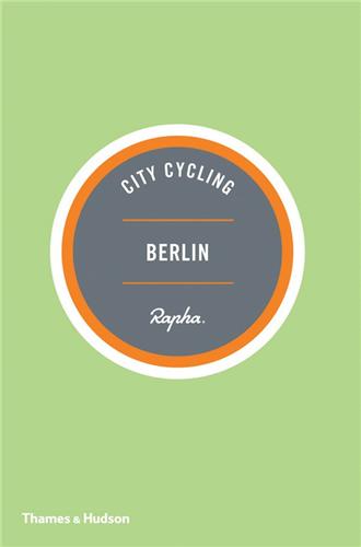 City Cycling Berlin