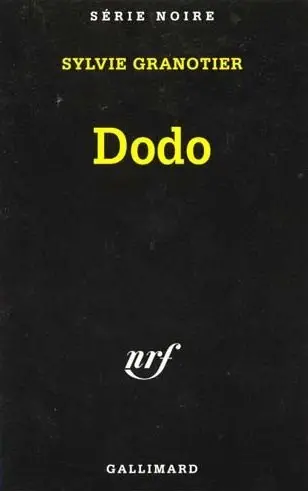 Dodo
