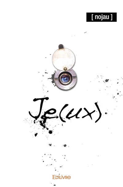 Je(ux)
