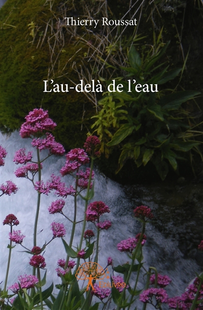L'au delà de l'eau