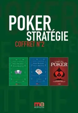 Poker stratégie