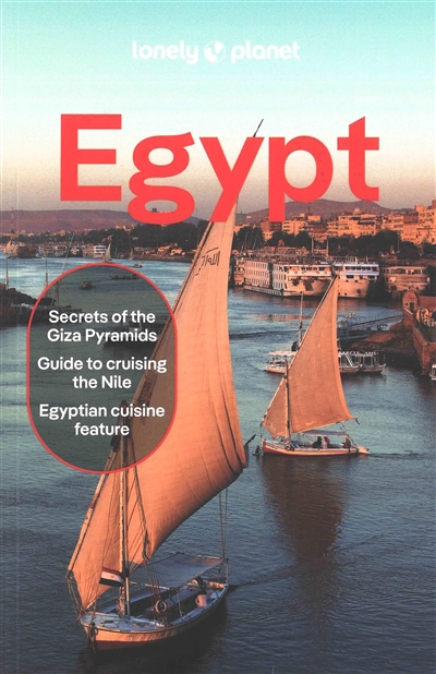 Egypt