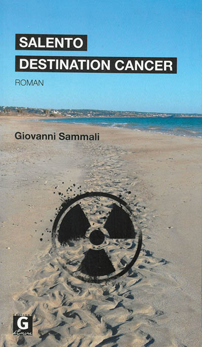 Salento, destination cancer