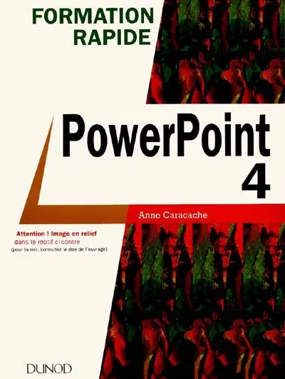 PowerPoint 4