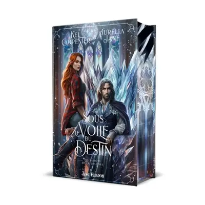 Les saisons de la destinée 1 : Sous le voile du destin