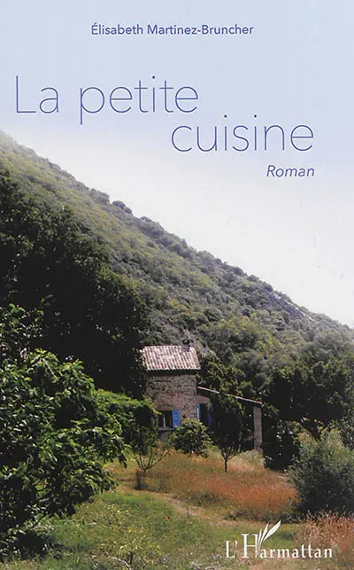 La petite cuisine