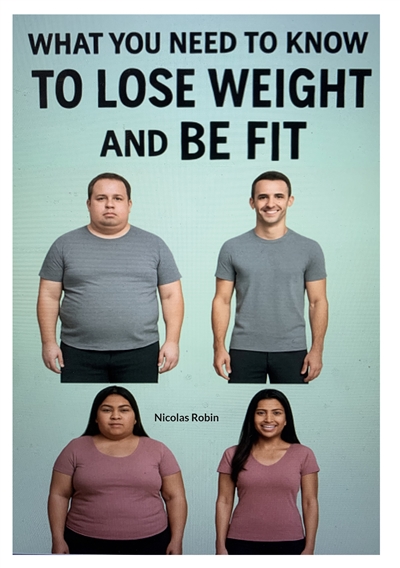 What you need to know to...