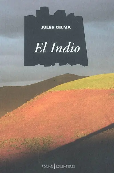 El indio