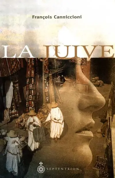 La Juive