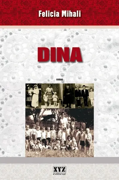 Dina
