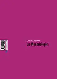 La manadologie