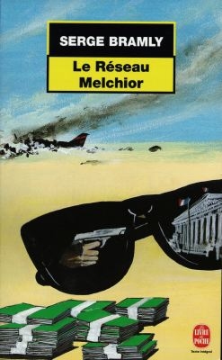 Le réseau Melchior