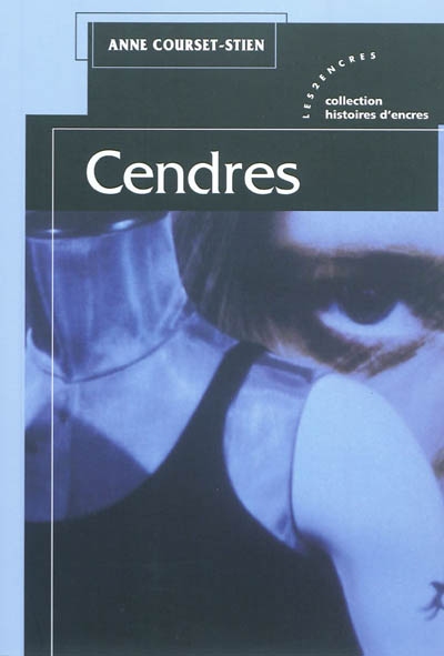 Cendres