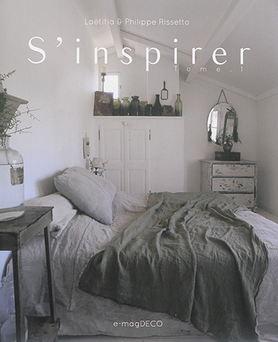 S'inspirer. Vol. 1