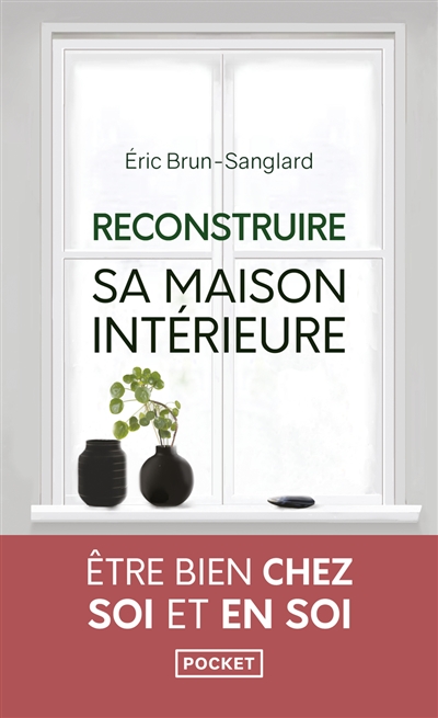 Reconstruire sa maison...
